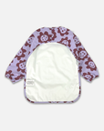 SMOCK BIB