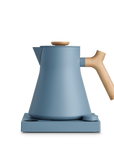 Corvo EKG Pro Electric Kettle