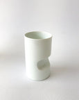 Porcelain Tea Cups