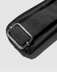Adjustable Notebook Pouch | Pen Holder