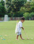 Mini Golf - Full Set