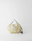 Shupatto MARNA Compact Bag S - Hana