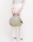 Shupatto MARNA Compact Bag S - Hana
