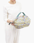 Shupatto MARNA Compact Bag S - Hana