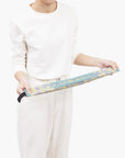 Shupatto MARNA Compact Bag S - Hana