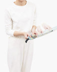 Shupatto MARNA Compact Bag S - Hana