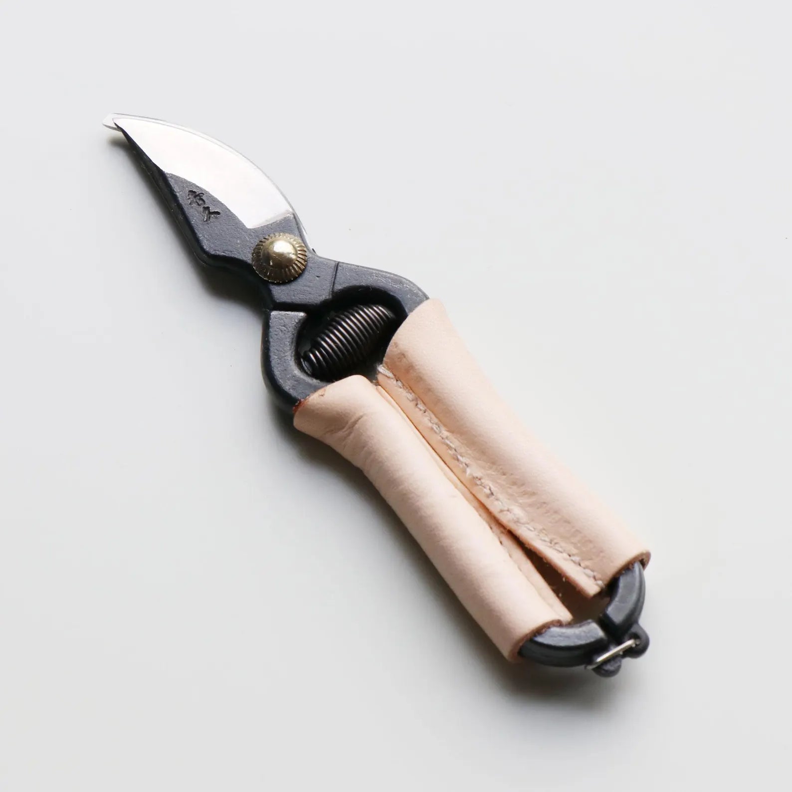 Garden Scissors T-33