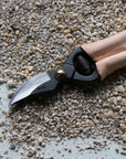 Garden Scissors T-33