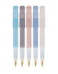 Kaküno Madoromi Fountain Pen - Medium Point