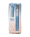 Kaküno Madoromi Fountain Pen - Medium Point