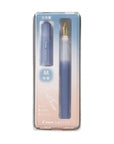 Kaküno Madoromi Fountain Pen - Medium Point