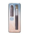 Kaküno Madoromi Fountain Pen - Medium Point
