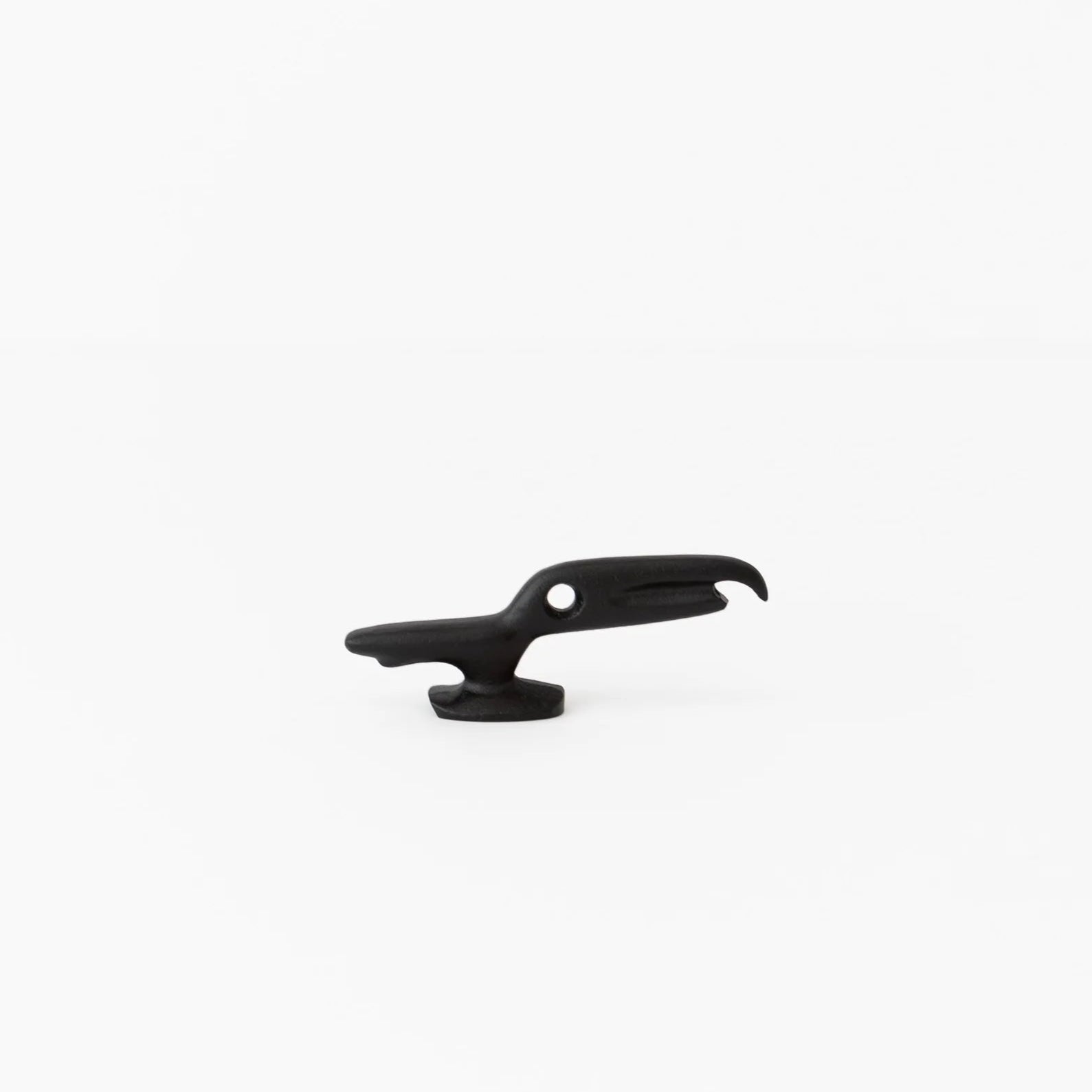 Crow Bottle Openers