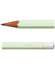CDT Box of HB Pencils