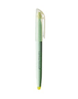 CDT FriXion Highlighters
