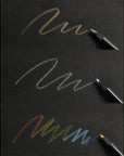 CDT Colored Pencils Set
