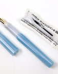 Kaküno Madoromi Fountain Pen - Fine Point