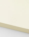 MD 1 Day 1 Page Journal A5 - BLANK