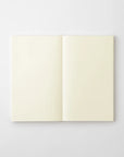 MD B6 Slim Notebook GRID