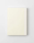 MD A6 Notebook, GRID (NEW)