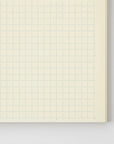 MD A6 Notebook, GRID (NEW)