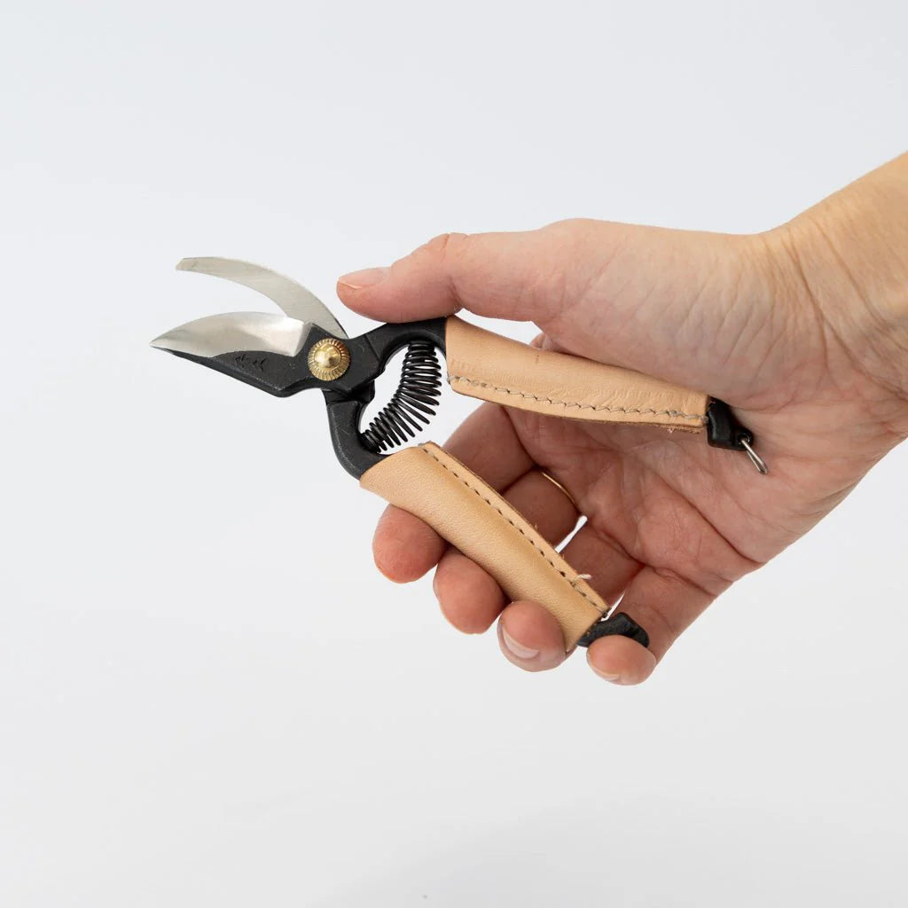 Garden Scissors T-33