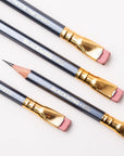Blackwing 602 Shorty | set of 12