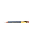 Blackwing 602 Shorty | set of 12