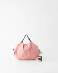 Shupatto MARNA Compact Bag S - Momo