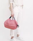 Shupatto MARNA Compact Bag S - Momo