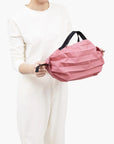 Shupatto MARNA Compact Bag S - Momo