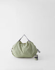 Shupatto MARNA Compact Bag S - Mori