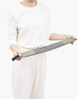 Shupatto MARNA Compact Bag S - Mori