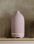 Stone Diffuser - LAVENDER