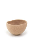 Plain Bowl - Medium