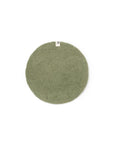 Plain Pastille - Small