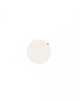 Plain Pastille - X.Small