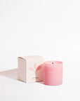 Rose Botanica - Limited Edition Floral Collection