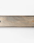 Blackwing Rustic Box Set