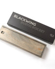 Blackwing Rustic Box Set