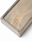 Blackwing Rustic Box Set