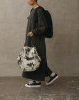 Shupatto Packable Bag - White Birch