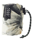 Shupatto Packable Bag - White Birch