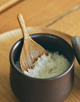 BAUM Tea Scoop