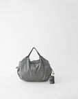 Shupatto MARNA Compact S - Sumi