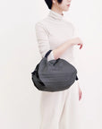 Shupatto MARNA Compact S - Sumi