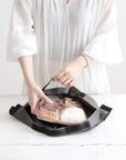 Shupatto MARNA Compact S - Sumi