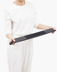 Shupatto MARNA Compact S - Sumi