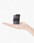 Shupatto MARNA Compact S - Sumi