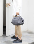 Shupatto MARNA Compact S - Sumi